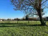 Vignette photo du bien