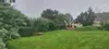Bulle photo