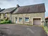 image du bien