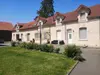 Vignette photo du bien