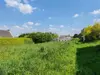 Bulle photo