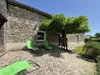 Vignette photo du bien
