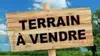 Vignette photo du bien