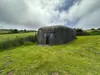 Bulle photo