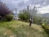 Vignette photo du bien