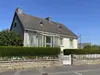 Vignette photo du bien
