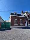 Vignette photo du bien