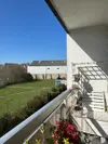 Vignette photo du bien