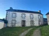 Vignette photo du bien