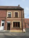 Vignette photo du bien