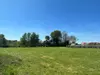 Vignette photo du bien