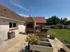 Vignette photo du bien