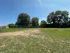 Vignette photo du bien