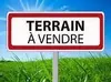 Vignette photo du bien