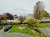 Vignette photo du bien