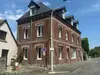 Vignette photo du bien
