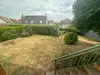 Vignette photo du bien