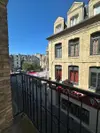 Vignette photo du bien