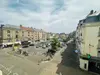 Vignette photo du bien