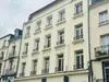 Vignette photo du bien
