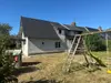 Vignette photo du bien