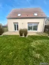 Vignette photo du bien