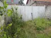 Vignette photo du bien