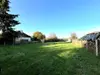 Bulle photo