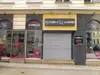 Vignette photo du bien