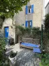 Vignette photo du bien