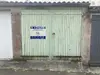 Vignette photo du bien
