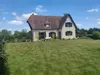 Bulle photo