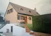Vignette photo du bien