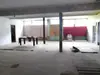 image du bien