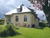 Vignette photo du bien