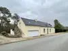 Vignette photo du bien