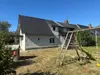Vignette photo du bien