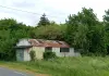 Vignette photo du bien