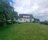 Vignette photo du bien