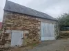 Vignette photo du bien
