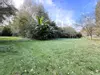 Bulle photo