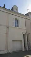 Vignette photo du bien