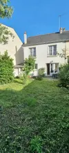 Vignette photo du bien