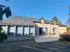 Vignette photo du bien