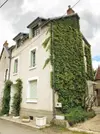 Vignette photo du bien