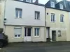 Vignette photo du bien