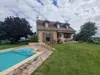 Vignette photo du bien