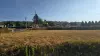Vignette photo du bien