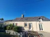 Vignette photo du bien