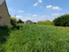 Bulle photo